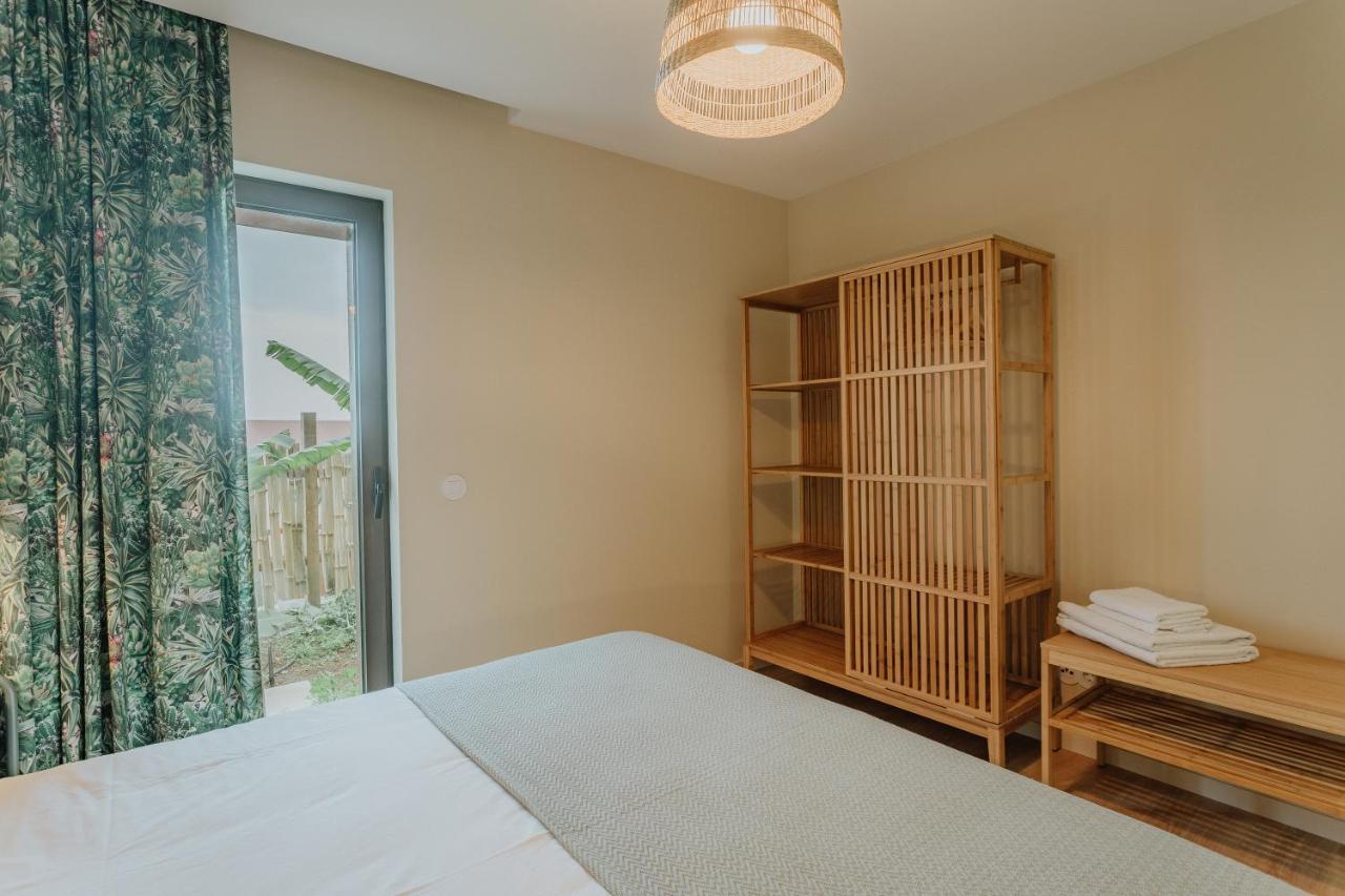 Mango House Villa