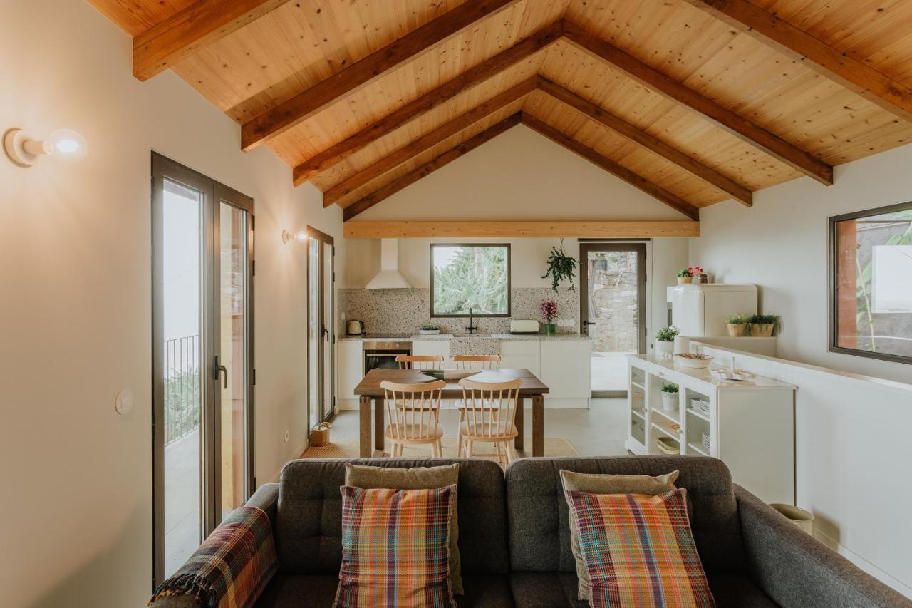 Villa Mango House