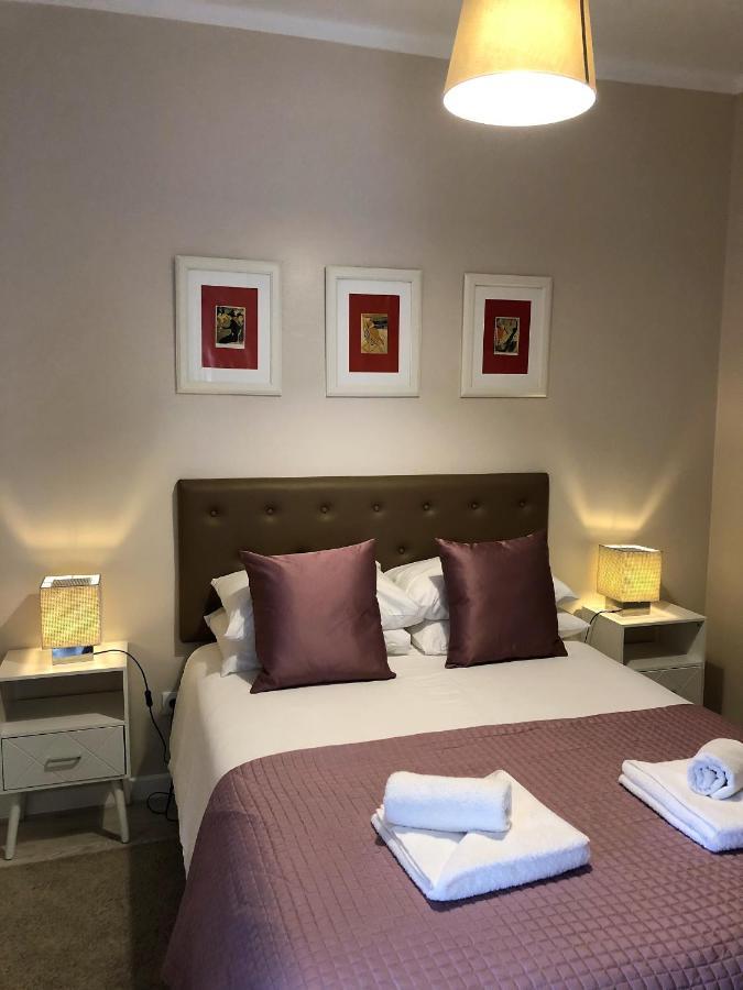 The Capital Boutique 2*