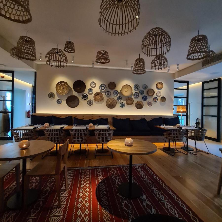 Sensi Azores Nature&spa 5*
