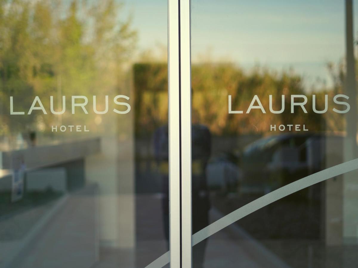 Hotel Laurus Lourinha (Lisbon)