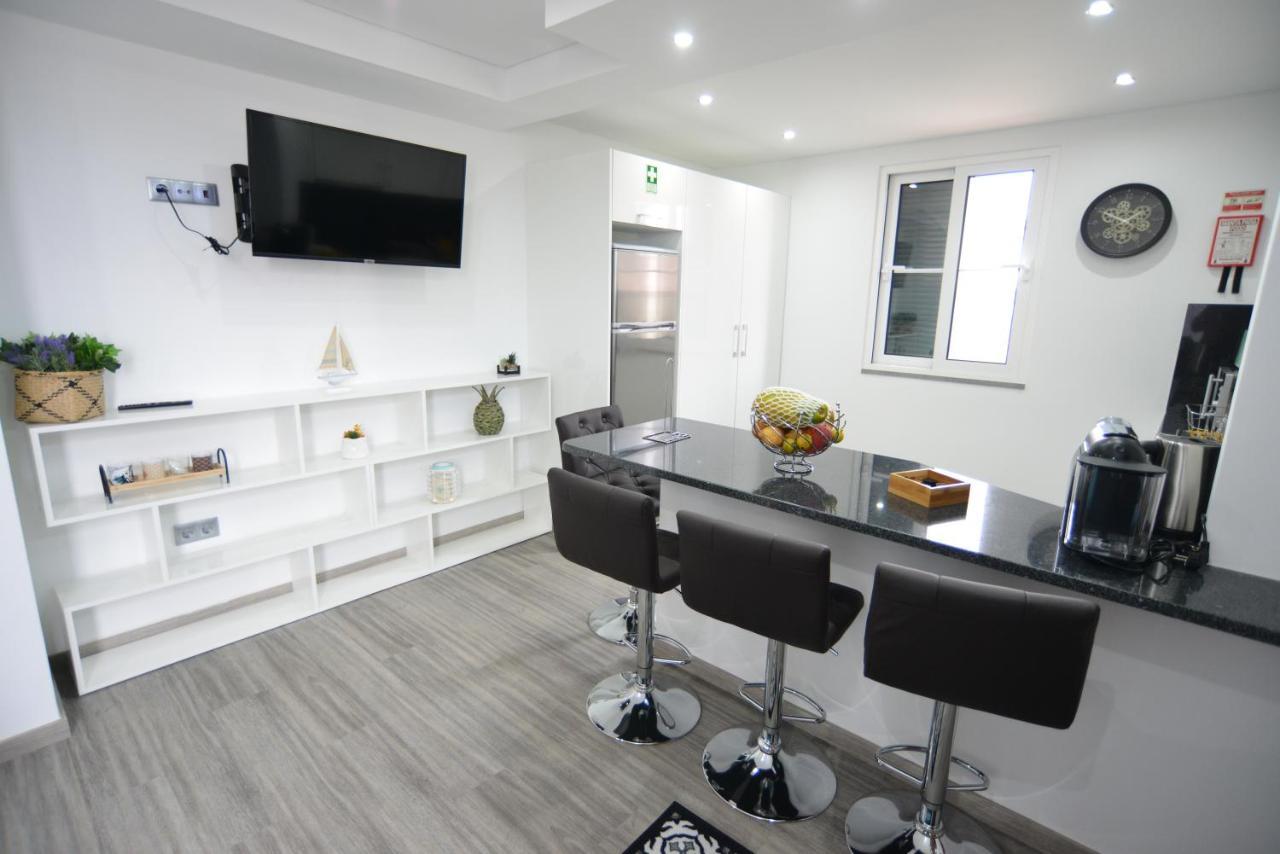 Holiday home Casas Do Baleeiro - Whaler's *