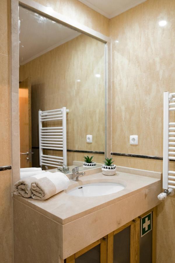 Casa Amigavel Do Mar Holiday home