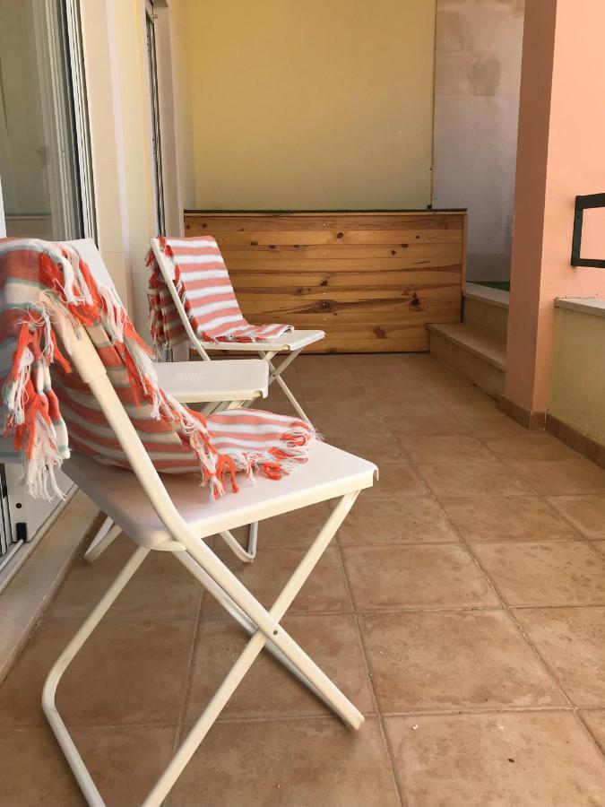 Casa Amigavel Do Mar * Sesimbra