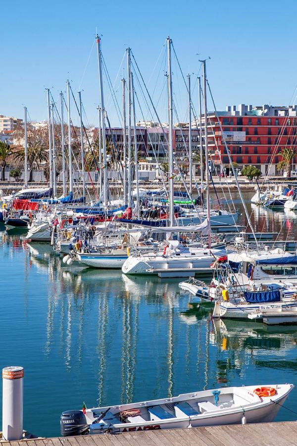 One Bedroom Seaview Urban Apartamento *