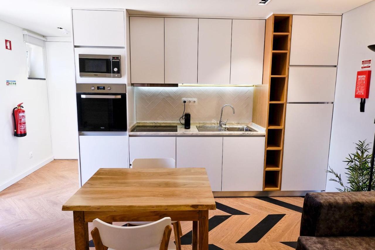 Hostel Mid-atlantic Boutique *