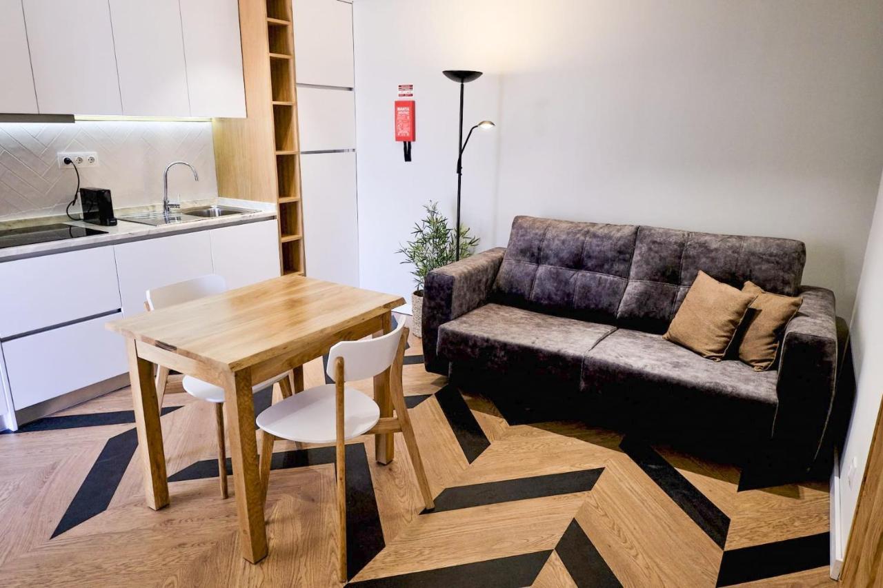 Hostel Mid-atlantic Boutique Angra do Heroismo