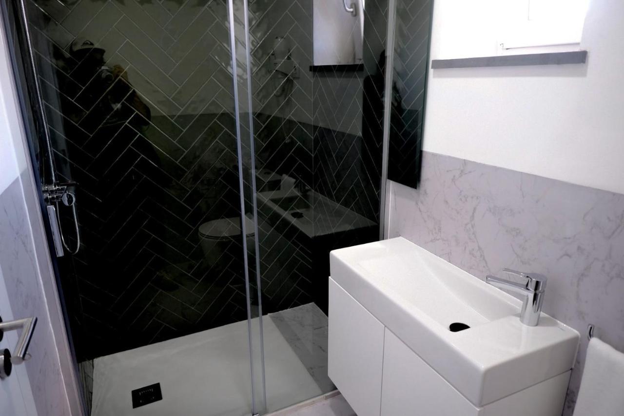 Mid-atlantic Boutique Hostel Angra do Heroismo