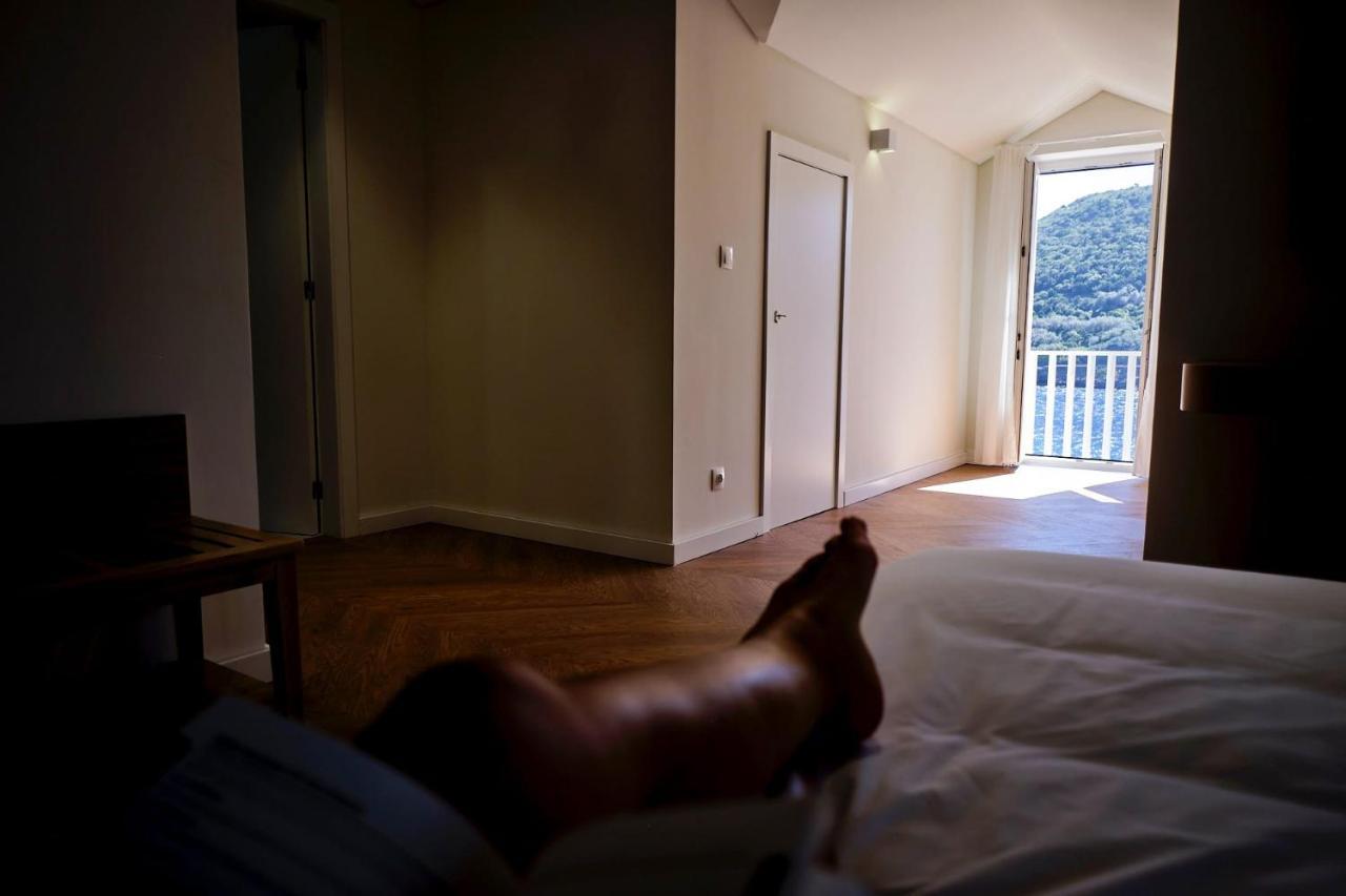 Hostel Mid-atlantic Boutique