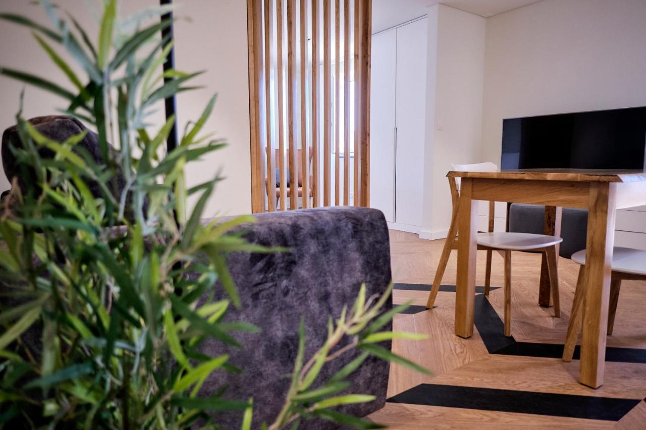Mid-atlantic Boutique Hostel