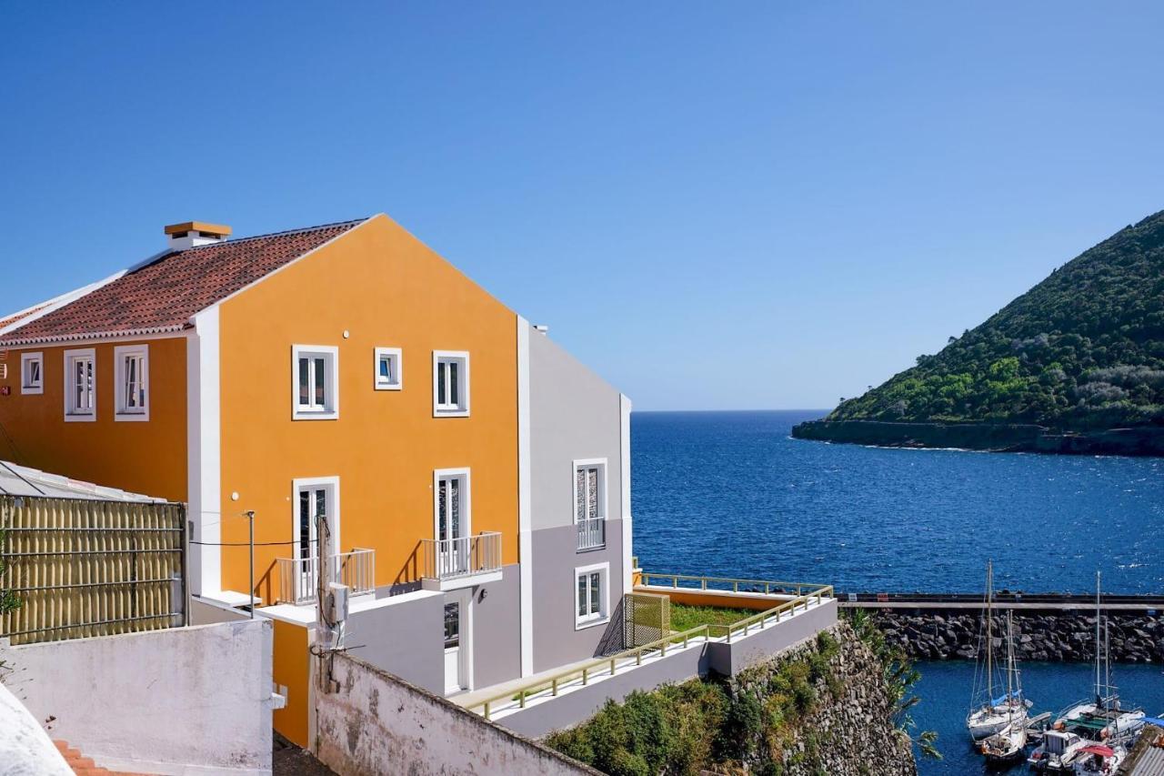Mid-atlantic Boutique * Angra do Heroismo