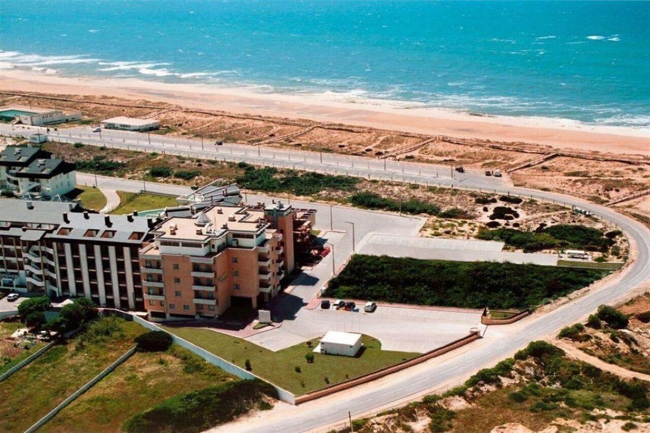 Qh De Quiaios 4* Praia de Quiaos