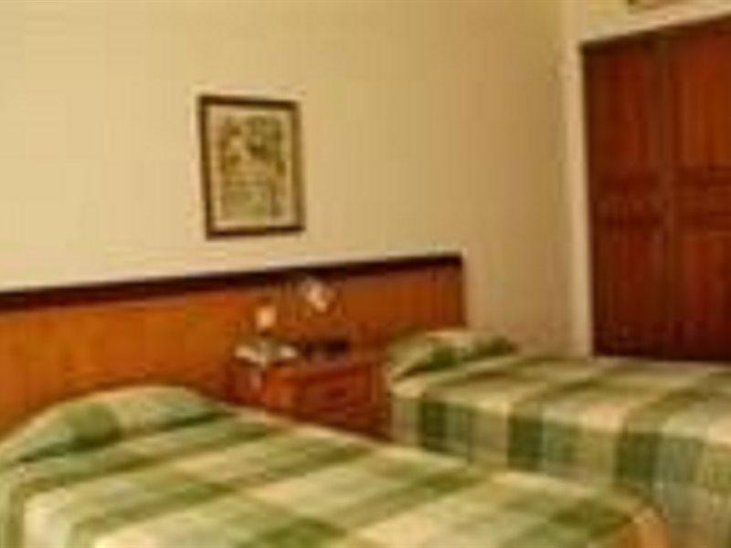 De Lobos Hotel