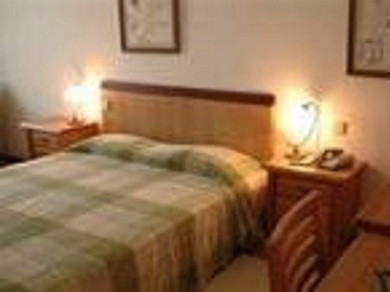 De Lobos Hotel 3*