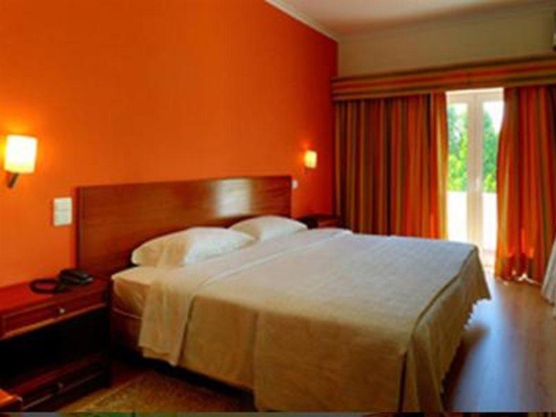 Petrus Hotel Chaves