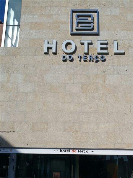 Flag 3* Barcelos