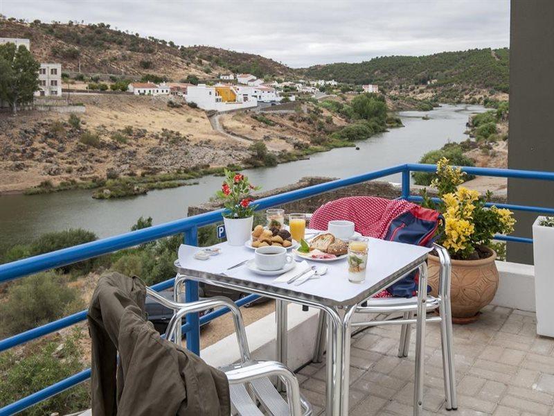 Museu Hotel Mertola