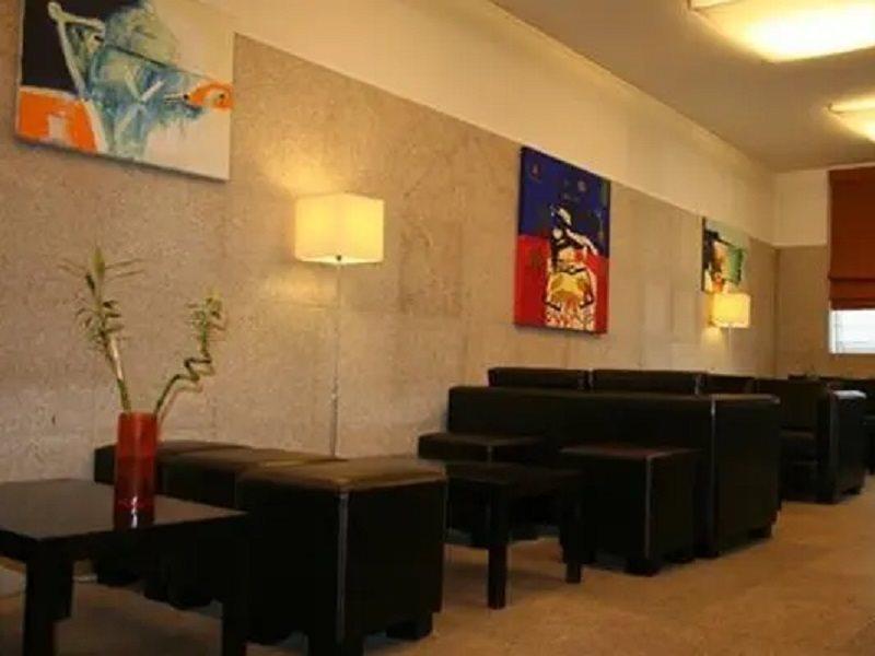 Flag 3* Barcelos