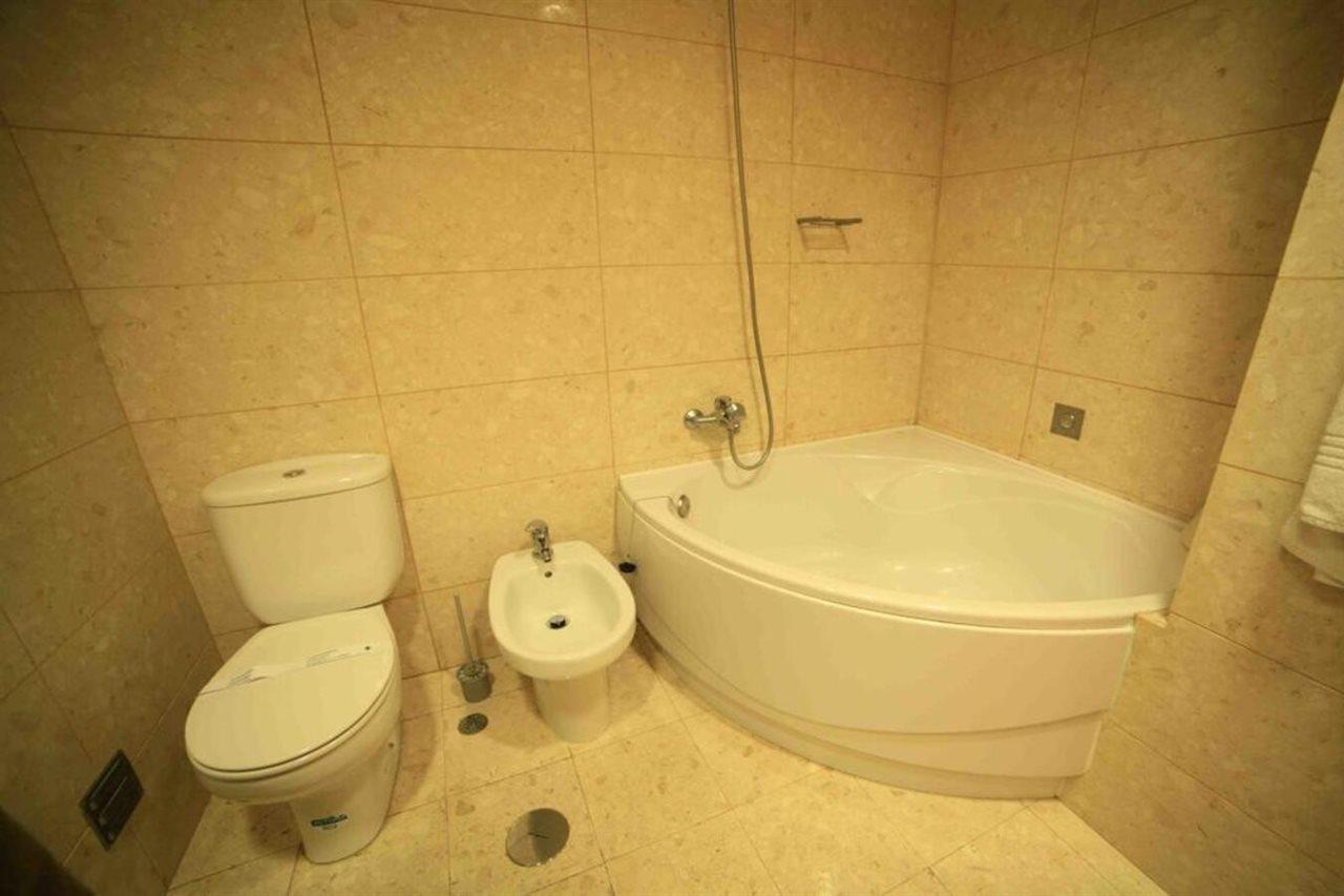 Hotel Matriz