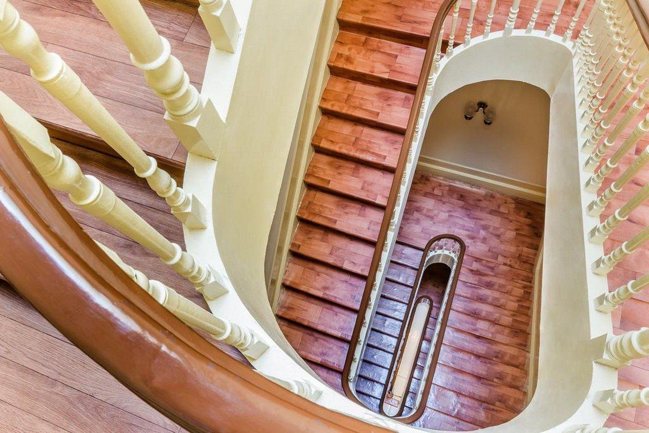 Santa Clara Guest house 2*
