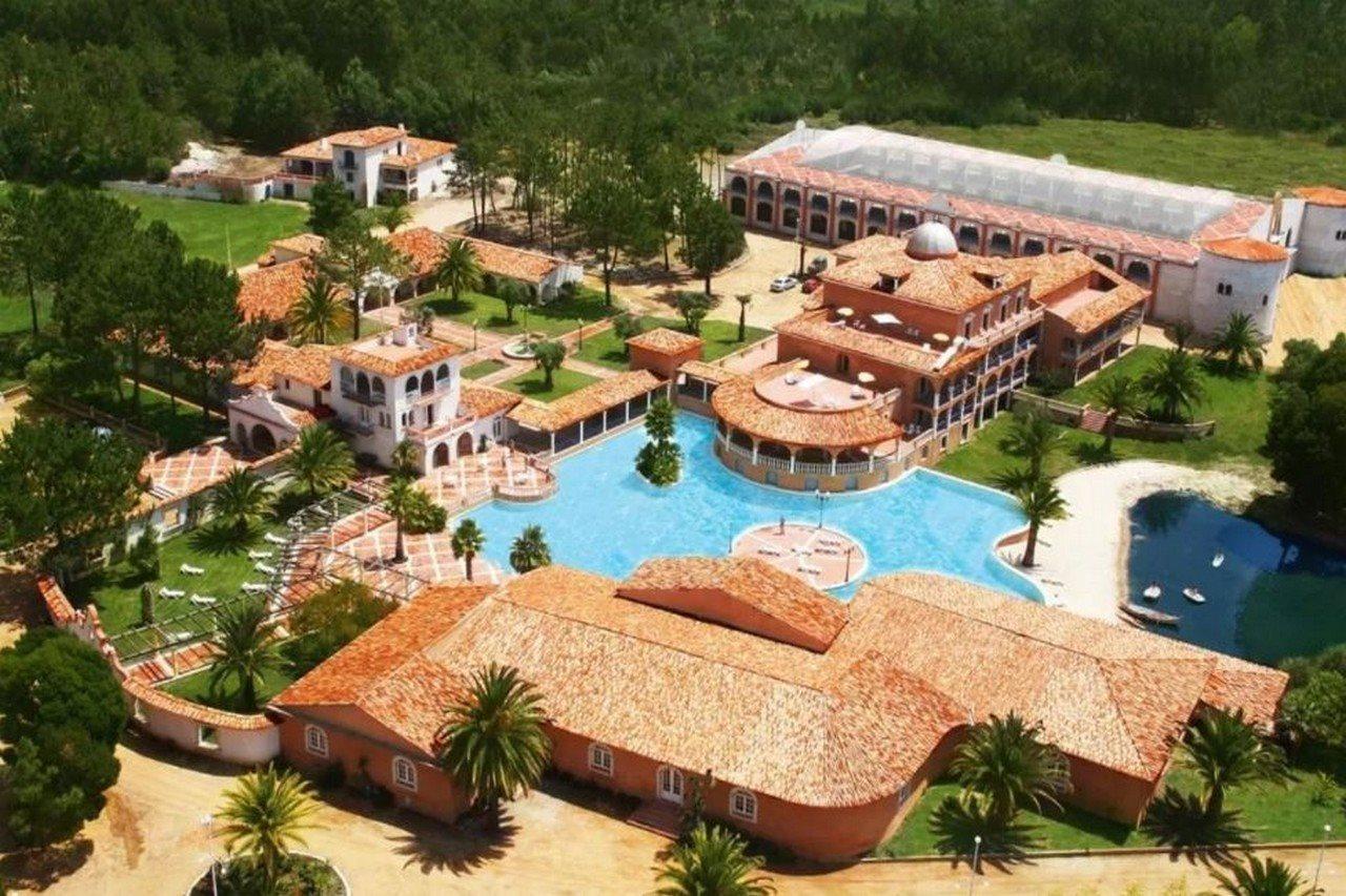 Herdade Real Praia de Mira