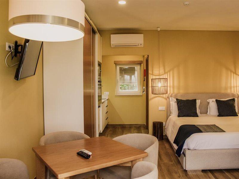Neptuno Hotel