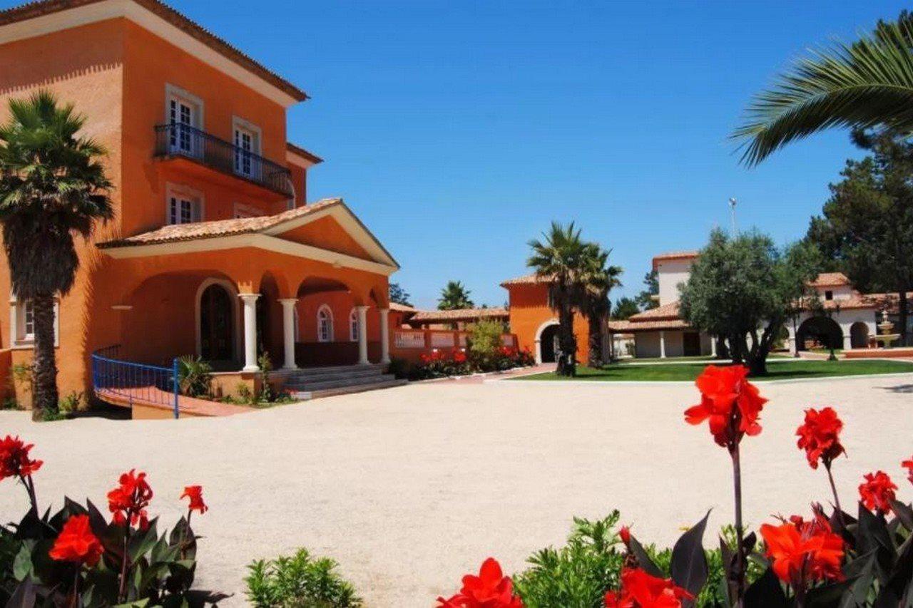 Herdade Real Praia de Mira