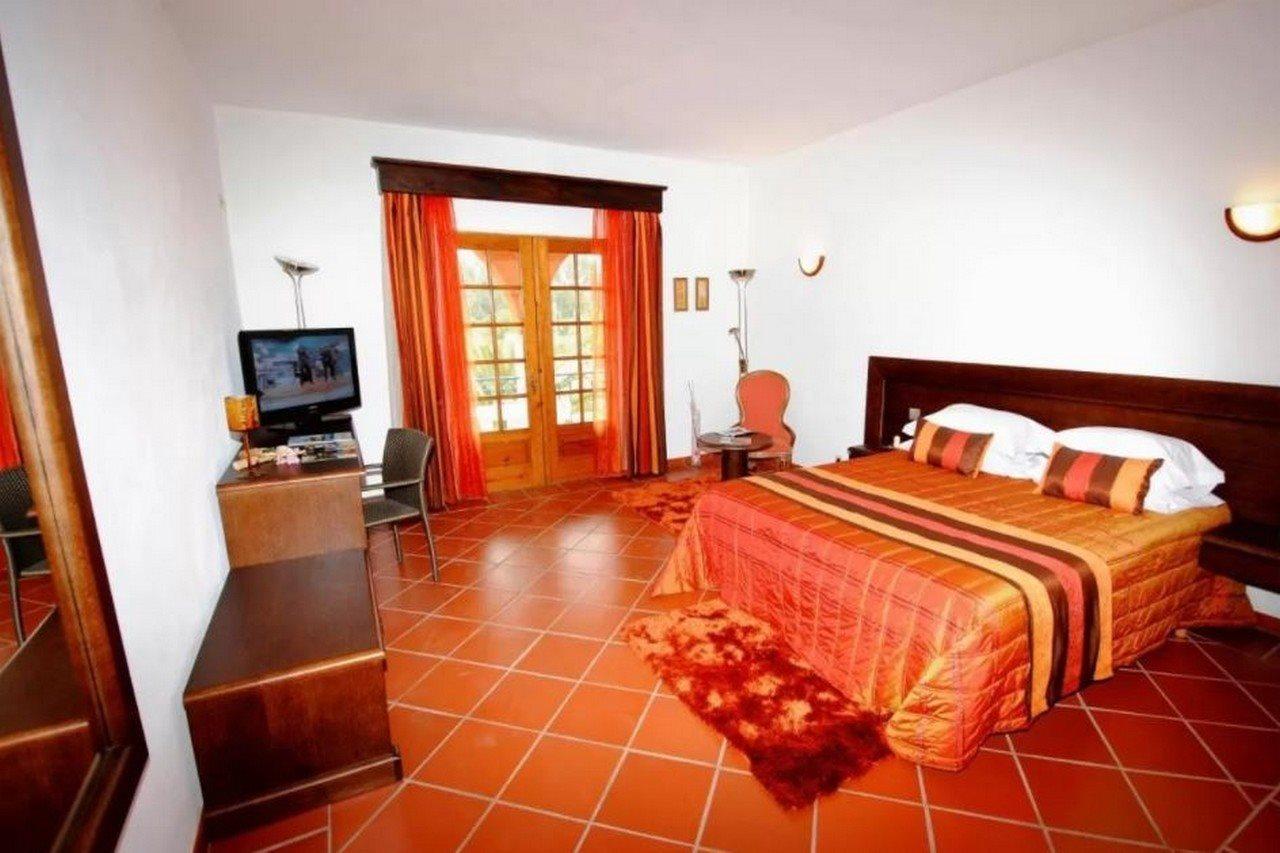 Herdade Real Hotel Praia de Mira