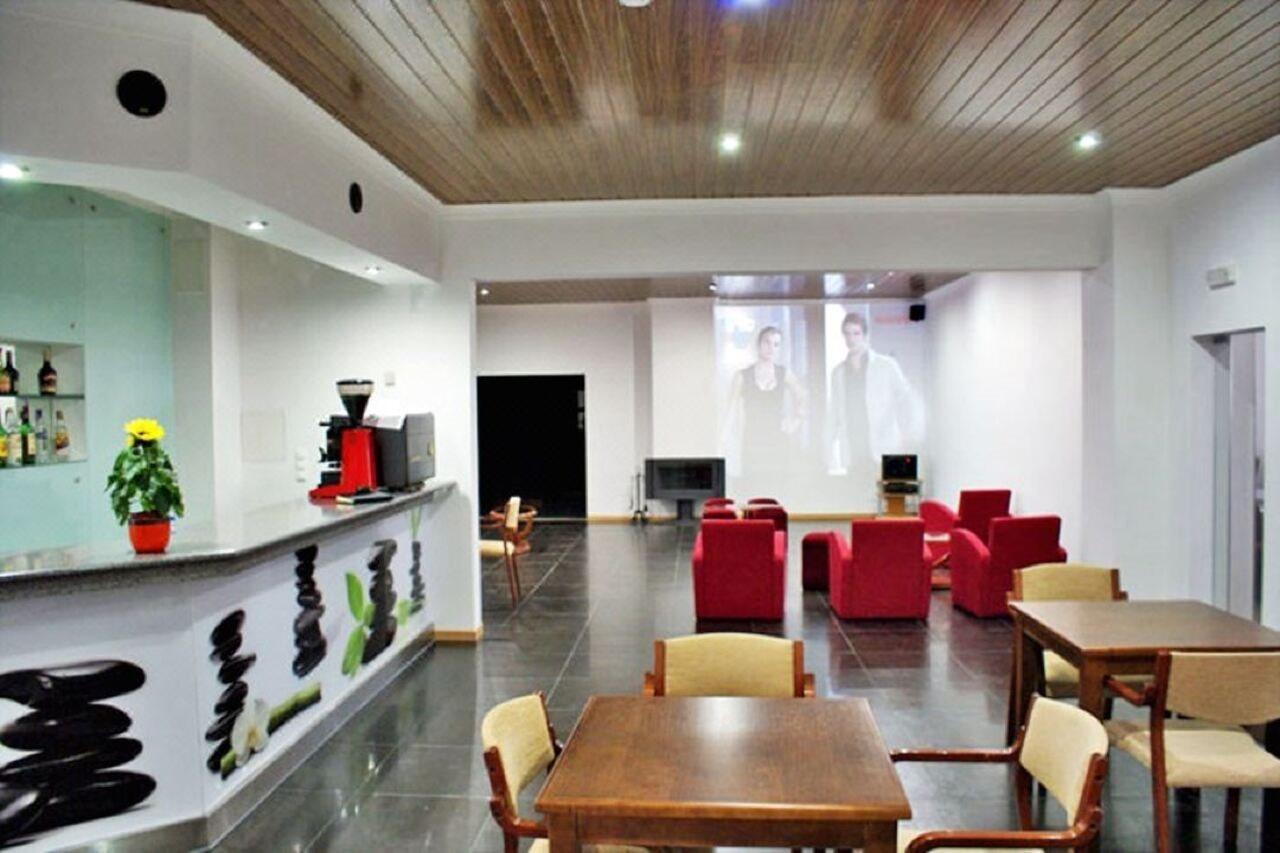 Hotel Onix