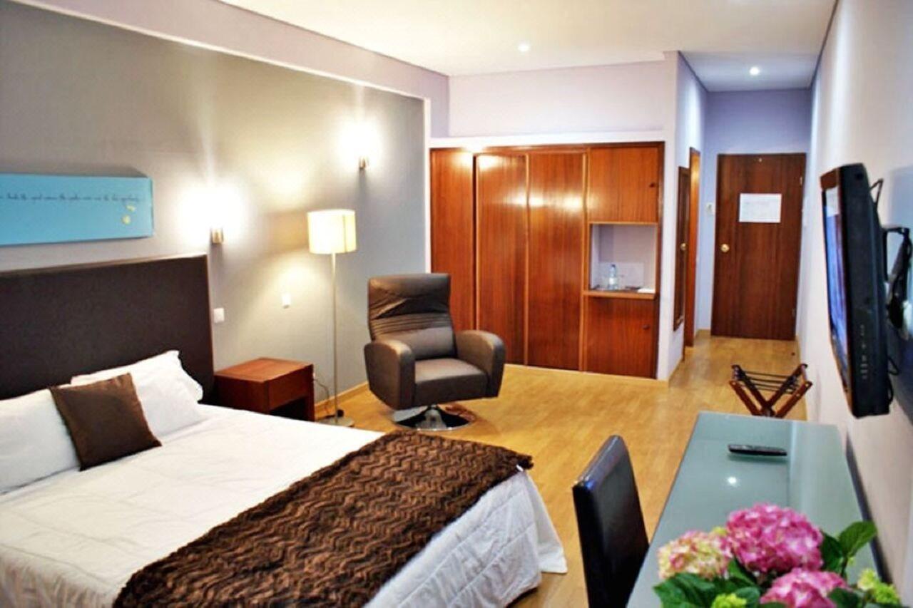 Hotel Onix