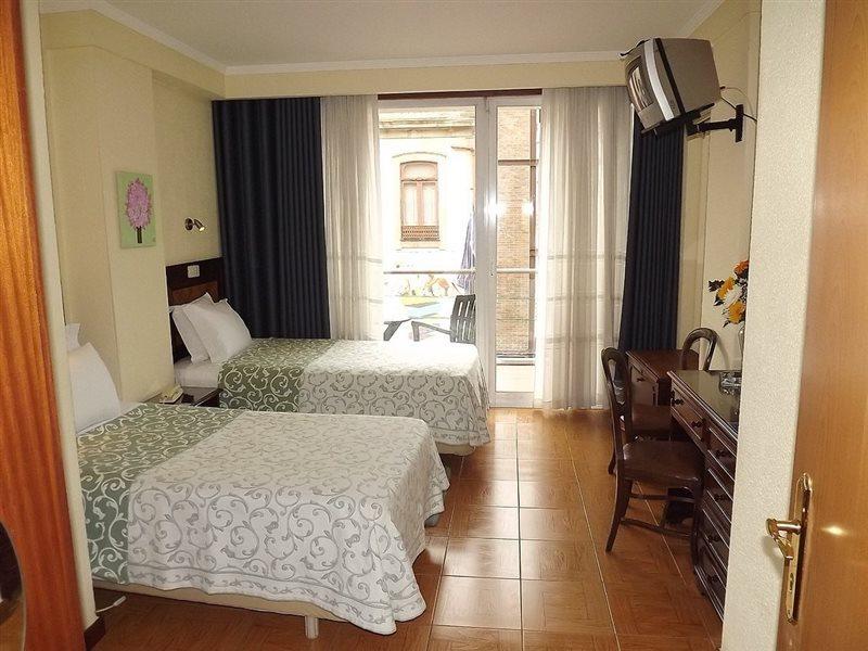 Porto Mar Hotel 3*
