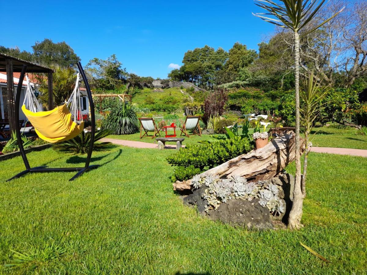 Quinta Dos Sentidos , Rustic In Vakantiehuis