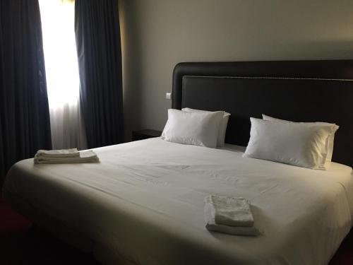 By Vimahotels 2*