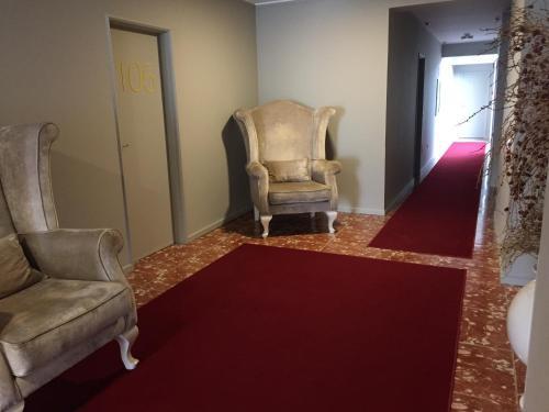 Hotel By Vimahotels Guimarães