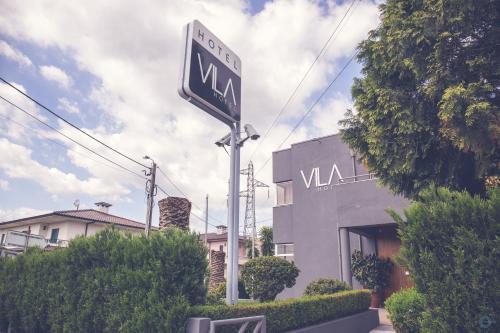 By Vimahotels Hotel Guimarães