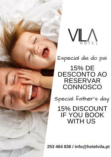 By Vimahotels