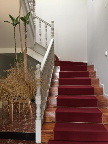 By Vimahotels Hotel 2*