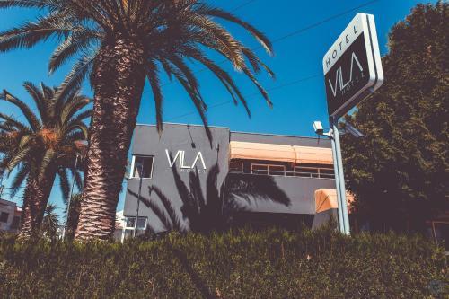 Hotel By Vimahotels Guimarães