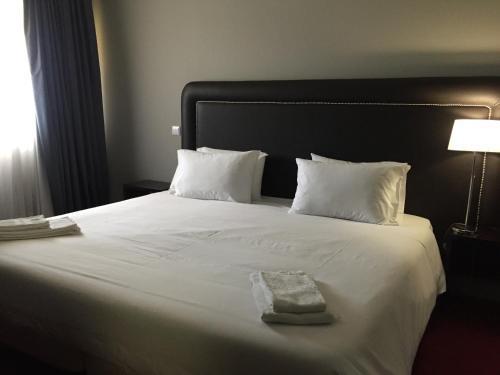 By Vimahotels 2*