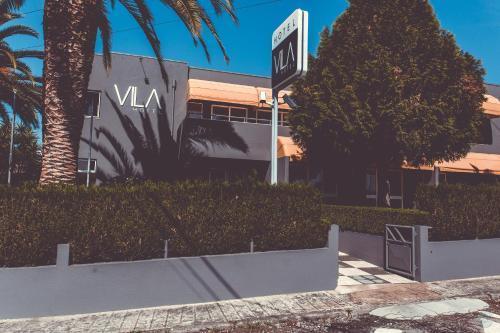 Hotel By Vimahotels Guimarães
