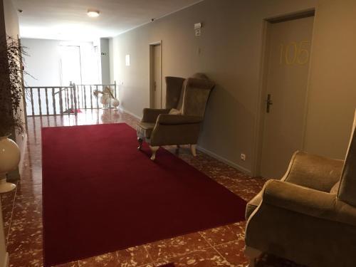 Hotel By Vimahotels 2*