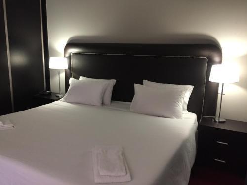 By Vimahotels