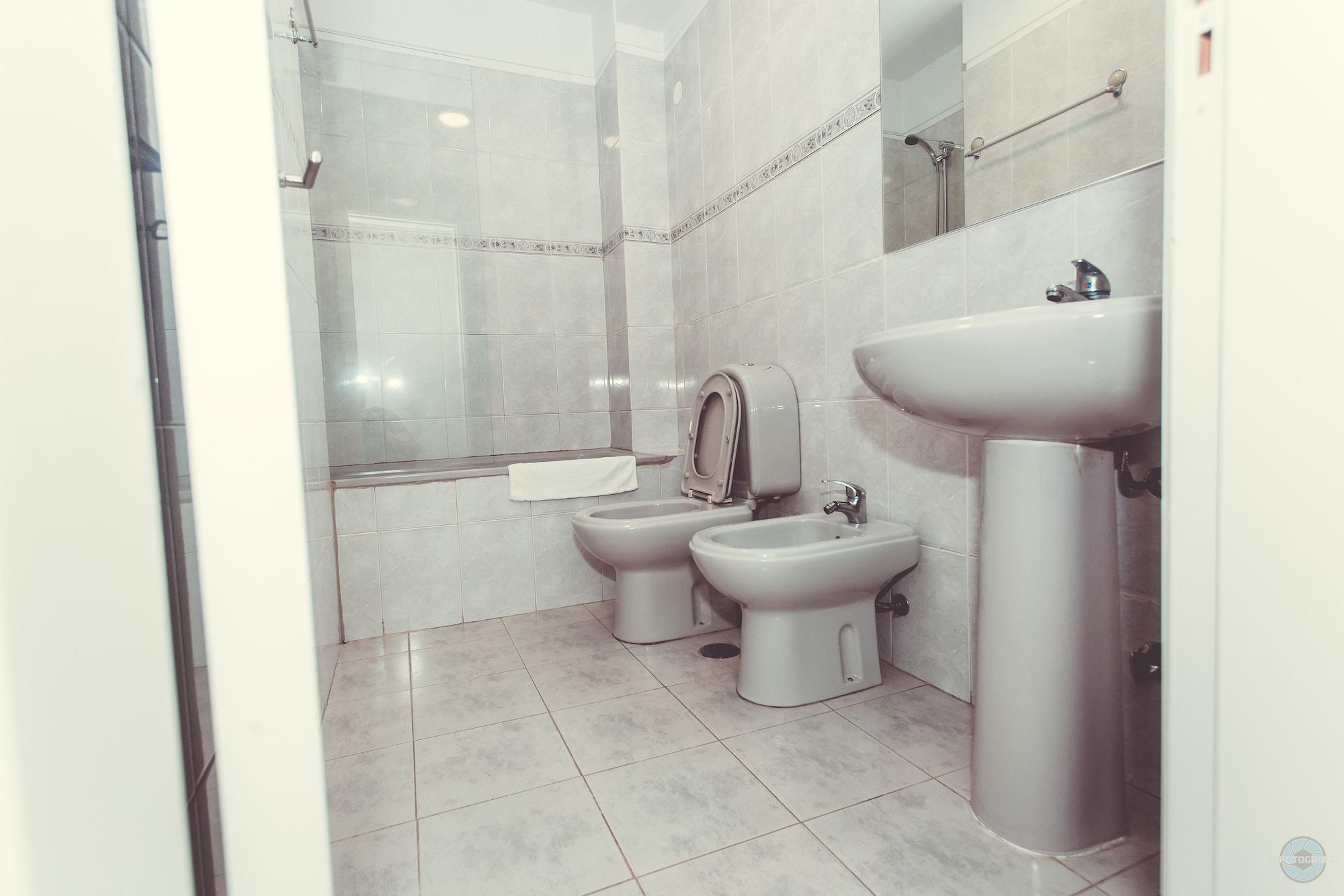 By Vimahotels Guimarães