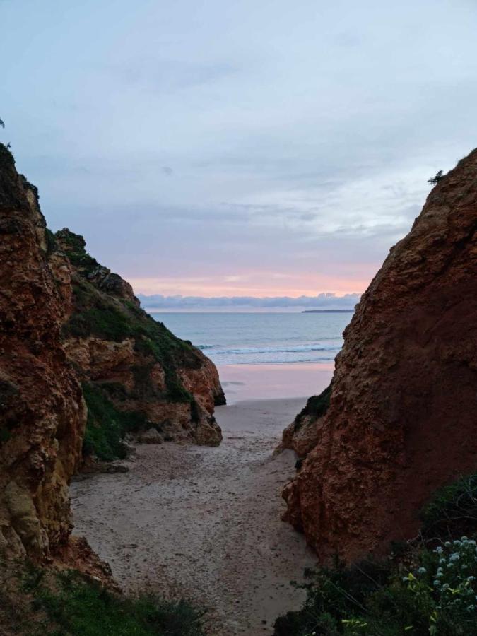 Albur Beach House Alvor