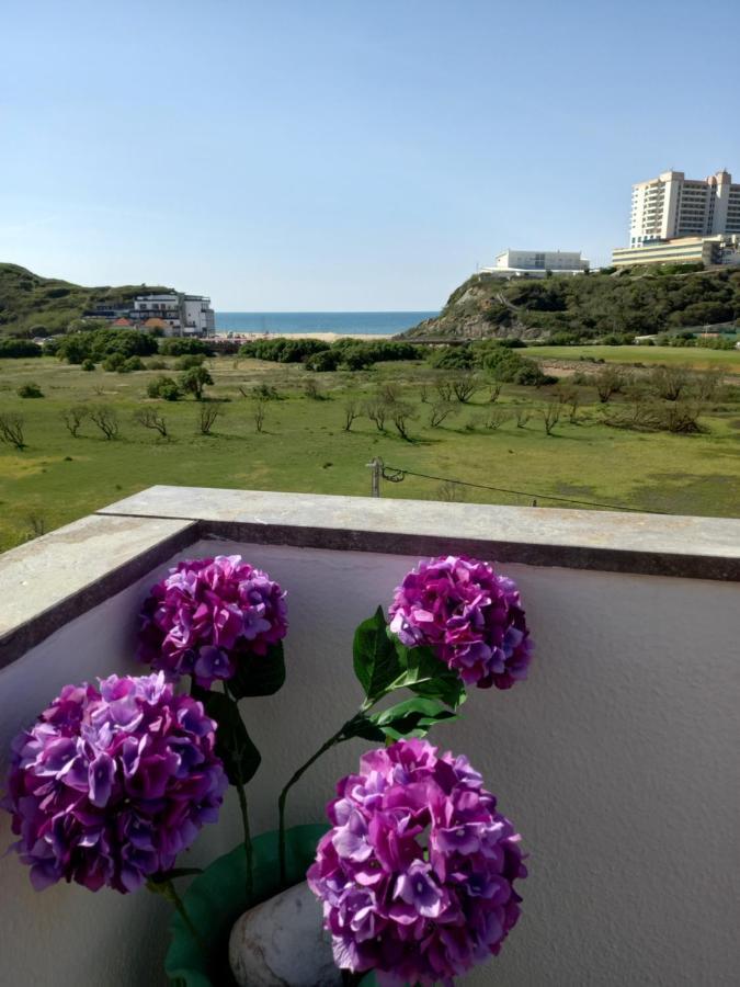 Holiday home Entre O Mar E A Serra *