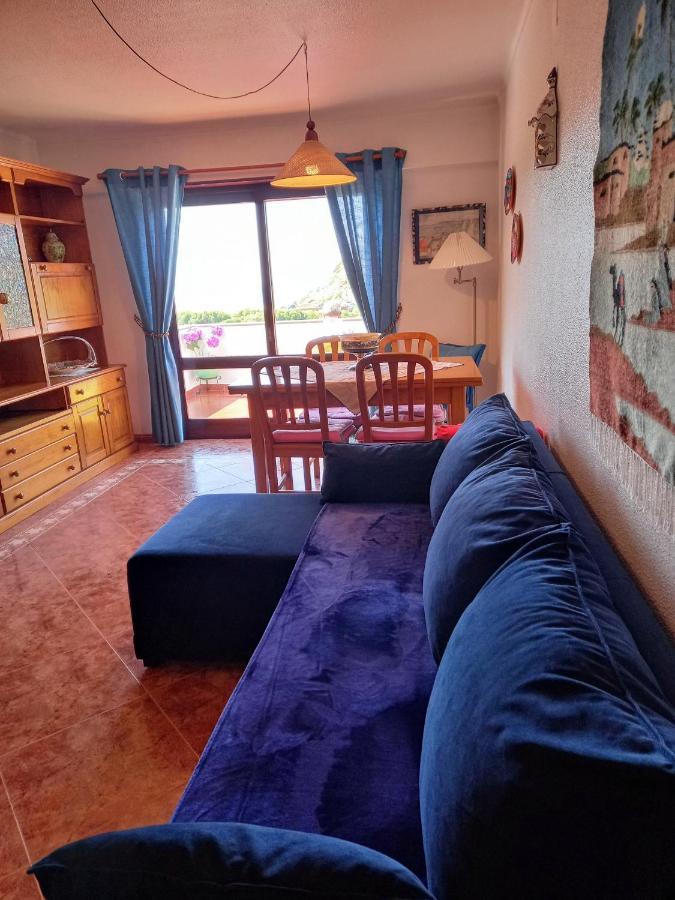 Entre O Mar E A Serra Holiday home