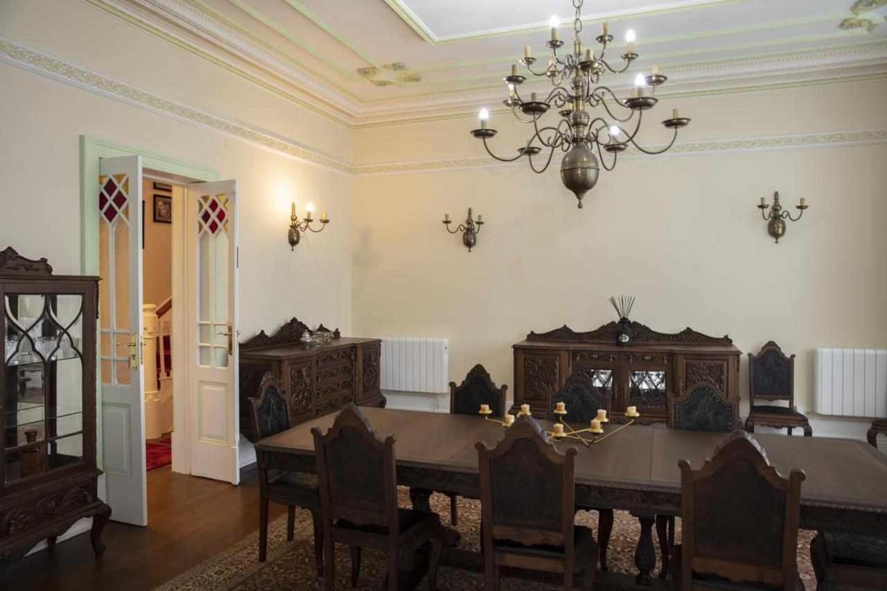 Casa Da Granja Boutique Hotel *