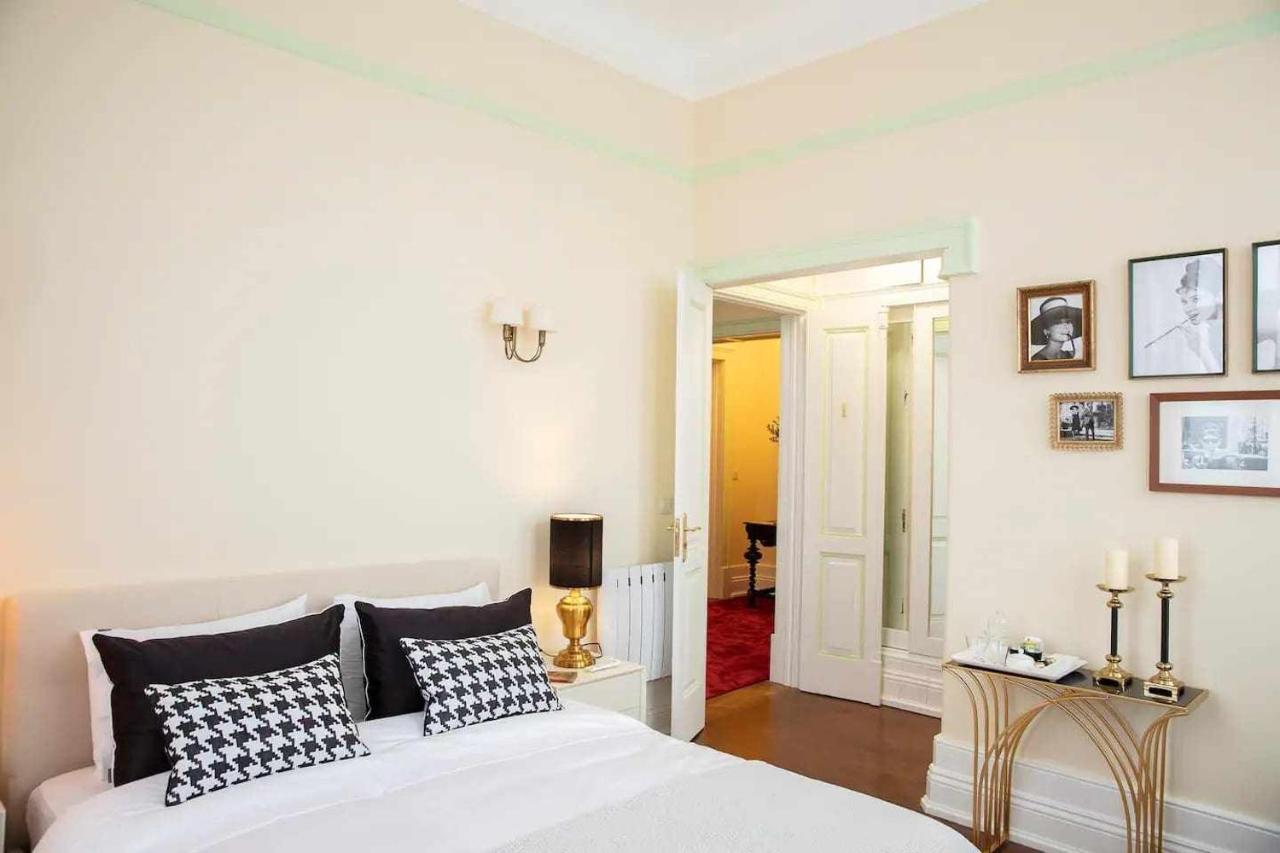 Hotel Casa Da Granja Boutique *