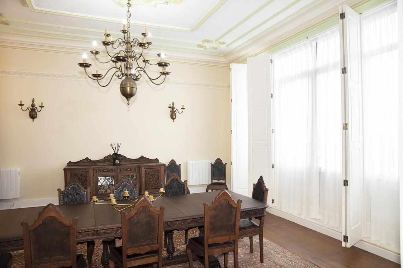 Casa Da Granja Boutique Vila Nova de Gaia
