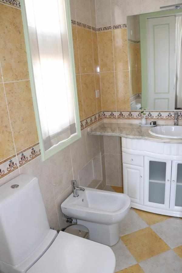 Casa Da Granja Boutique Hotel *